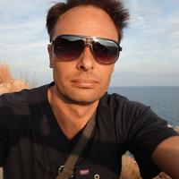 Отзыв от Вячеслав - Виза Destination Thailand