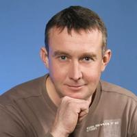 Отзыв от Максим - Виза Destination Thailand